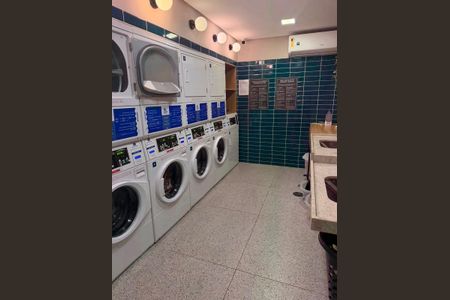 Kitnet/Studio à venda com 1 quarto, 26m² em República, São Paulo