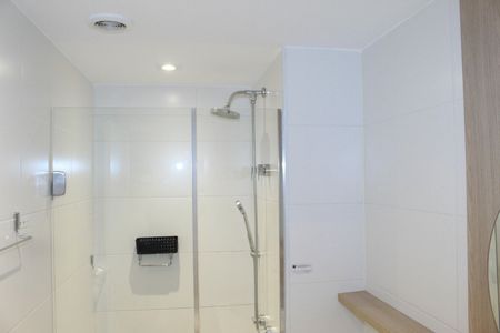 Kitnet/Studio à venda com 1 quarto, 26m² em República, São Paulo