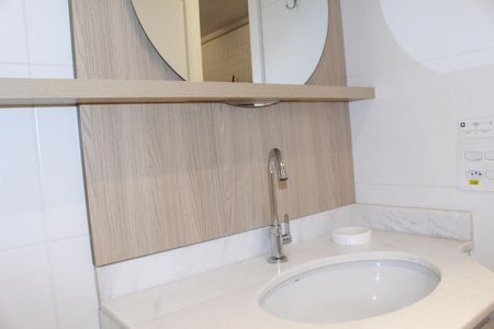 Kitnet/Studio à venda com 1 quarto, 26m² em República, São Paulo