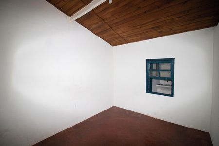 QUARTO  de casa para alugar com 1 quarto, 40m² em Vila Souza, São Paulo