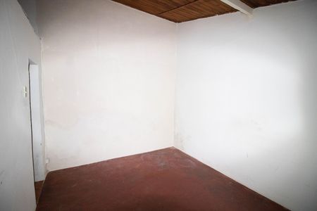 QUARTO  de casa para alugar com 1 quarto, 40m² em Vila Souza, São Paulo