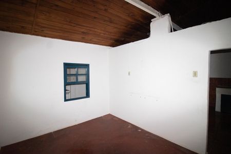 QUARTO  de casa para alugar com 1 quarto, 40m² em Vila Souza, São Paulo