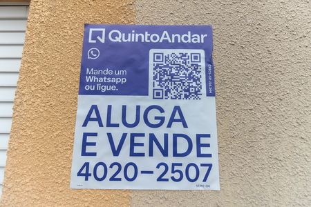 Casa de condomínio à venda com 90m², 2 quartos e 1 vaga Casa de condomínio à venda com 90m², 2 quartos e 1 vagaPlaca MLWT-396