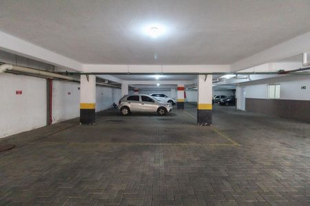 Casa de condomínio à venda com 90m², 2 quartos e 1 vaga Casa de condomínio à venda com 90m², 2 quartos e 1 vagaÁrea Comum