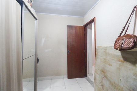 Casa de condomínio à venda com 90m², 2 quartos e 1 vaga Casa de condomínio à venda com 90m², 2 quartos e 1 vagaQuarto 2