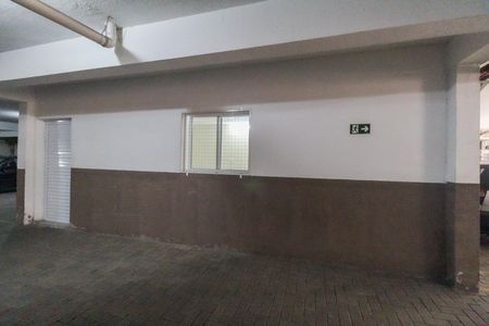 Casa de condomínio à venda com 90m², 2 quartos e 1 vaga Casa de condomínio à venda com 90m², 2 quartos e 1 vagaÁrea Comum