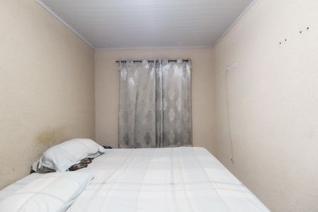 Casa de condomínio à venda com 90m², 2 quartos e 1 vaga Casa de condomínio à venda com 90m², 2 quartos e 1 vagaQuarto 1