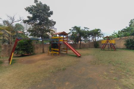 Casa de condomínio à venda com 90m², 2 quartos e 1 vaga Casa de condomínio à venda com 90m², 2 quartos e 1 vagaÁrea Comum