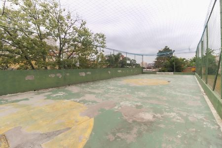 Casa de condomínio à venda com 90m², 2 quartos e 1 vaga Casa de condomínio à venda com 90m², 2 quartos e 1 vagaÁrea Comum
