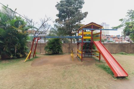 Casa de condomínio à venda com 90m², 2 quartos e 1 vaga Casa de condomínio à venda com 90m², 2 quartos e 1 vagaÁrea Comum