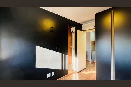 Apartamento à venda com 1 quarto, 35m² em Cambuí, Campinas