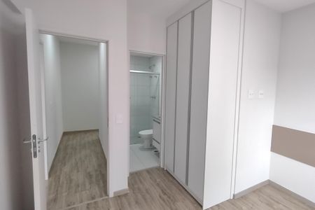 Apartamento para alugar com 75m², 2 quartos e 2 vagasSuíte 2