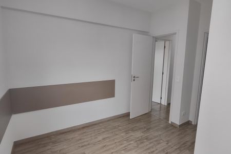 Suíte 2 de apartamento para alugar com 2 quartos, 75m² em Barcelona, São Caetano do Sul