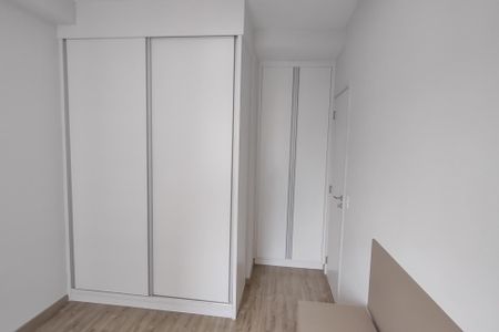 Apartamento para alugar com 75m², 2 quartos e 2 vagasSuíte 1