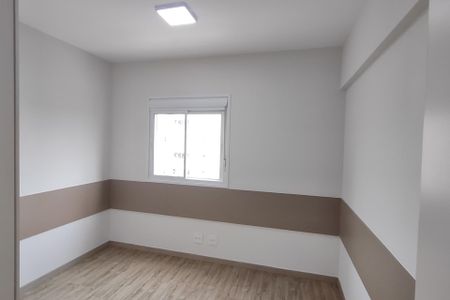 Apartamento para alugar com 75m², 2 quartos e 2 vagasSuíte 2