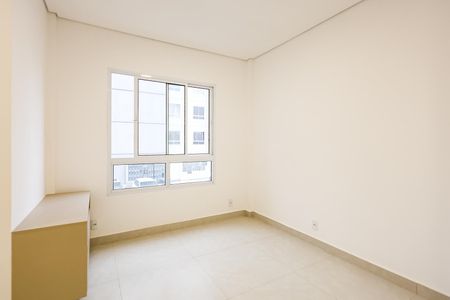 Sala de apartamento para alugar com 2 quartos, 72m² em Jardins do Império, Indaiatuba