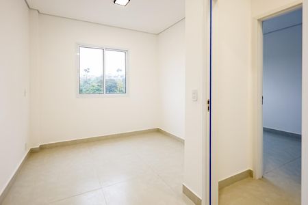 Quarto 2 de apartamento para alugar com 2 quartos, 72m² em Jardins do Império, Indaiatuba