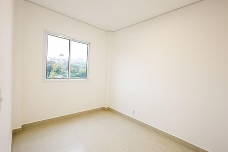 Quarto 2 de apartamento para alugar com 2 quartos, 72m² em Jardins do Império, Indaiatuba