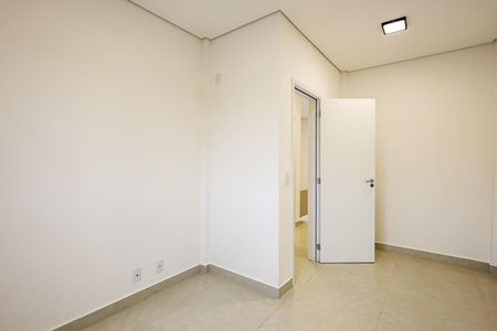Quarto 2 de apartamento para alugar com 2 quartos, 72m² em Jardins do Império, Indaiatuba