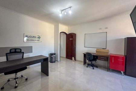 Suite  de casa à venda com 4 quartos, 150m² em São João Climaco, São Paulo