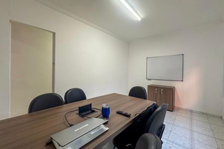 Sala de Jantar de casa à venda com 4 quartos, 150m² em São João Climaco, São Paulo
