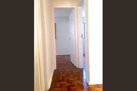Foto 09 de apartamento para alugar com 2 quartos, 49m² em Vila Guarani, São Paulo