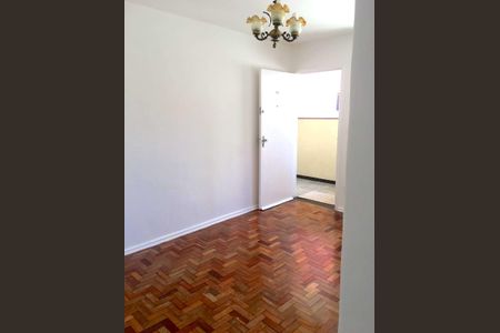 Apartamento para alugar com 49m², 2 quartos e 1 vaga Apartamento para alugar com 49m², 2 quartos e 1 vagaFoto 12