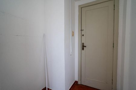Apartamento para alugar com 52m², 1 quarto e sem vagaÁrea de Serviço