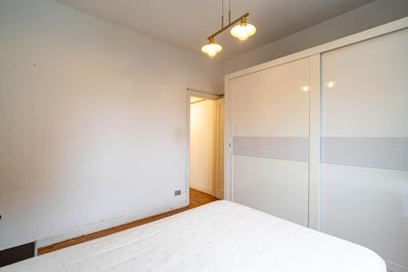 Quarto de apartamento para alugar com 1 quarto, 52m² em Bela Vista, São Paulo