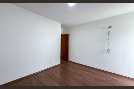 Suíte de casa para alugar com 3 quartos, 114m² em Água Rasa, São Paulo