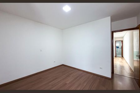 Suíte de casa para alugar com 3 quartos, 114m² em Água Rasa, São Paulo