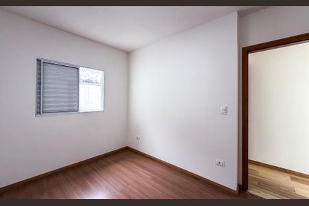 Quarto 2 de casa para alugar com 3 quartos, 114m² em Água Rasa, São Paulo