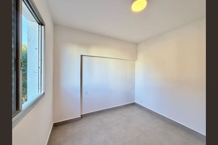 Apartamento para alugar com 40m², 1 quarto e 1 vaga