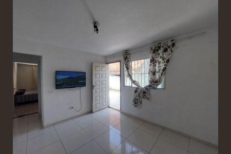 Casa à venda com 2 quartos, 250m² em Jardim Campinas, São Paulo