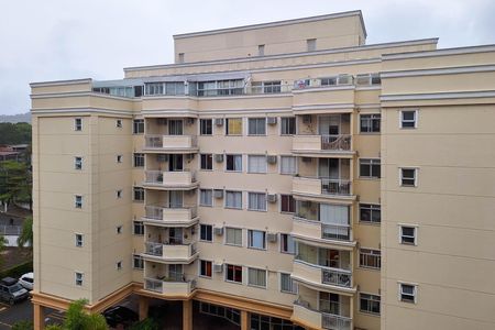 Apartamento à venda com 154m², 3 quartos e 2 vagas Apartamento à venda com 154m², 3 quartos e 2 vagasSuite