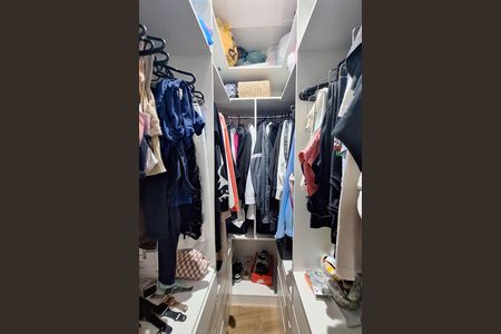 Apartamento à venda com 154m², 3 quartos e 2 vagas Apartamento à venda com 154m², 3 quartos e 2 vagasQuarto 2