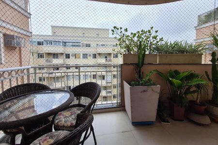 Apartamento à venda com 154m², 3 quartos e 2 vagas Apartamento à venda com 154m², 3 quartos e 2 vagasSala 1