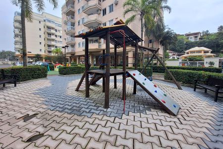 Apartamento à venda com 154m², 3 quartos e 2 vagas Apartamento à venda com 154m², 3 quartos e 2 vagasÁrea comum