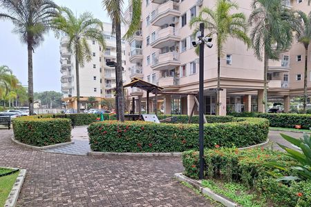 Apartamento à venda com 154m², 3 quartos e 2 vagas Apartamento à venda com 154m², 3 quartos e 2 vagasÁrea comum