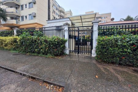 Apartamento à venda com 154m², 3 quartos e 2 vagas Apartamento à venda com 154m², 3 quartos e 2 vagasFachada