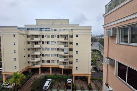 Apartamento à venda com 154m², 3 quartos e 2 vagas Apartamento à venda com 154m², 3 quartos e 2 vagasQuarto 1