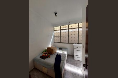 Casa para alugar com 120m², 3 quartos e 1 vaga Casa para alugar com 120m², 3 quartos e 1 vagaQuarto 3