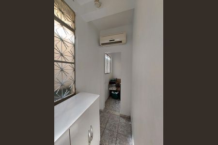 Casa para alugar com 120m², 3 quartos e 1 vaga Casa para alugar com 120m², 3 quartos e 1 vagaQuarto 3