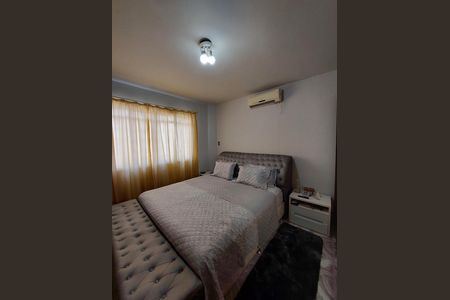 Casa para alugar com 120m², 3 quartos e 1 vaga Casa para alugar com 120m², 3 quartos e 1 vagaQuarto 1