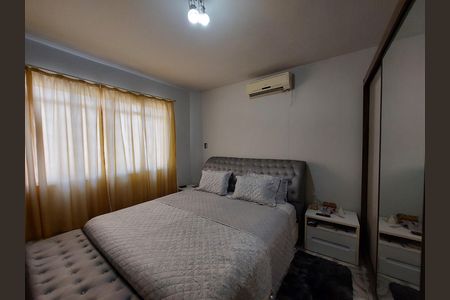 Casa para alugar com 120m², 3 quartos e 1 vaga Casa para alugar com 120m², 3 quartos e 1 vagaQuarto 1