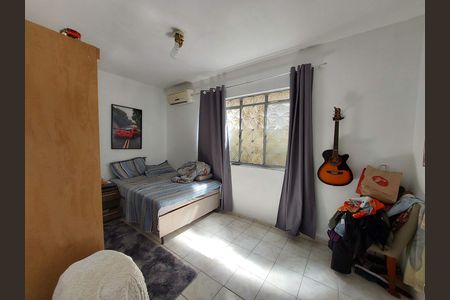 Casa para alugar com 120m², 3 quartos e 1 vaga Casa para alugar com 120m², 3 quartos e 1 vagaQuarto 2