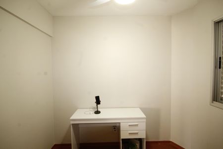 Apartamento à venda com 77m², 3 quartos e 2 vagasquarto 3