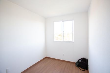 Apartamento à venda com 47m², 2 quartos e 1 vaga Apartamento à venda com 47m², 2 quartos e 1 vagaQuarto 1