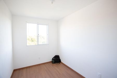 Apartamento à venda com 47m², 2 quartos e 1 vaga Apartamento à venda com 47m², 2 quartos e 1 vagaQuarto 1