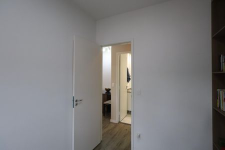 Apartamento à venda com 55m², 2 quartos e 1 vagaQuarto 2